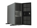 Tower Server PC Chassis