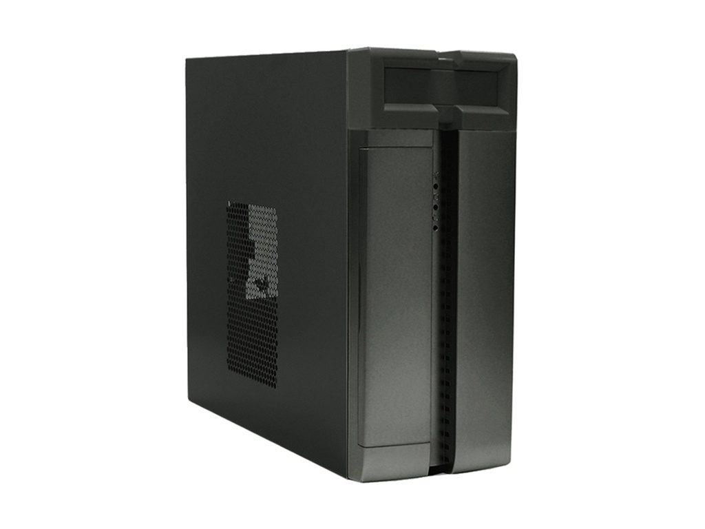 A2 Series 16L SFF Mini