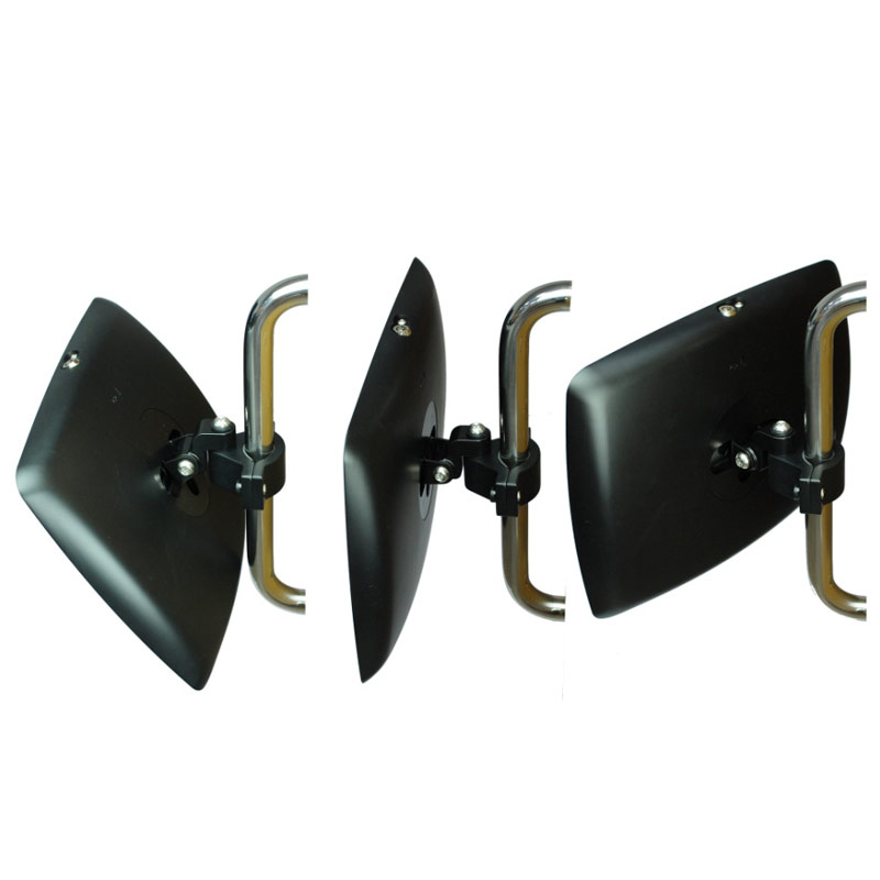 KIOSK Stand and Mount