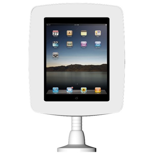 KIOSK Stand and Mount