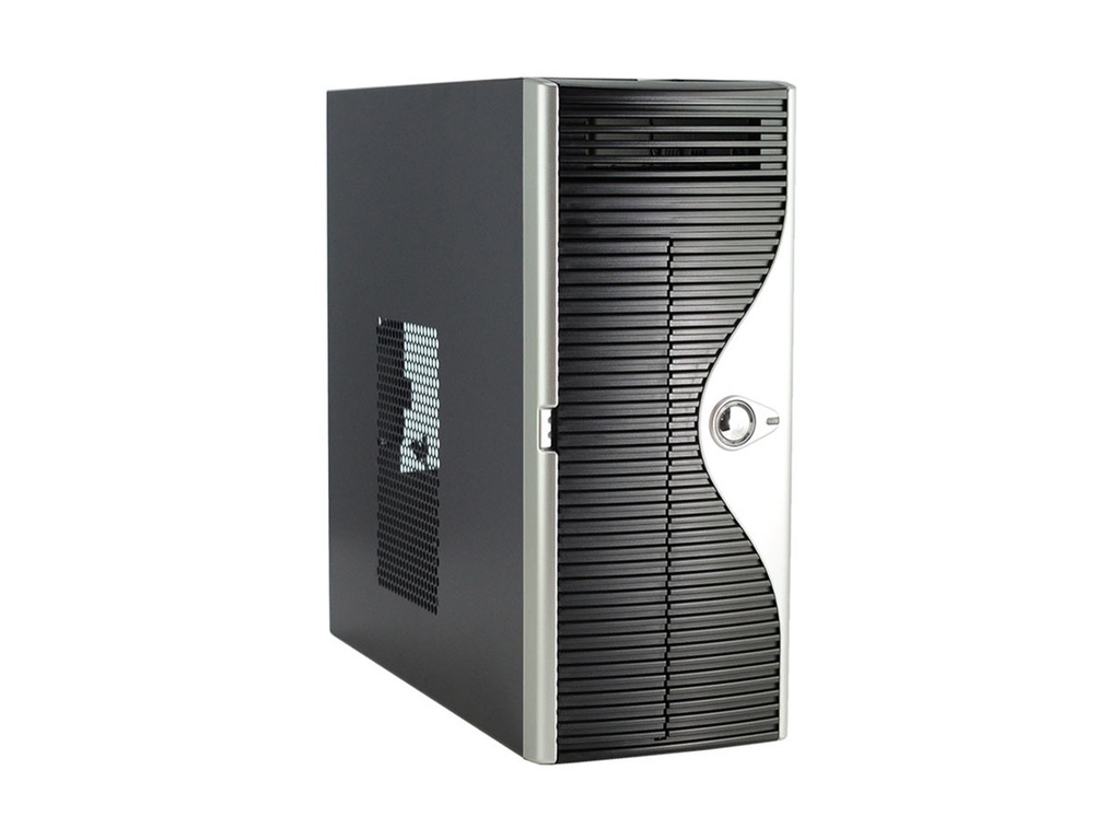 A2 Series 16L SFF Mini