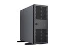 Tower Server PC Chassis