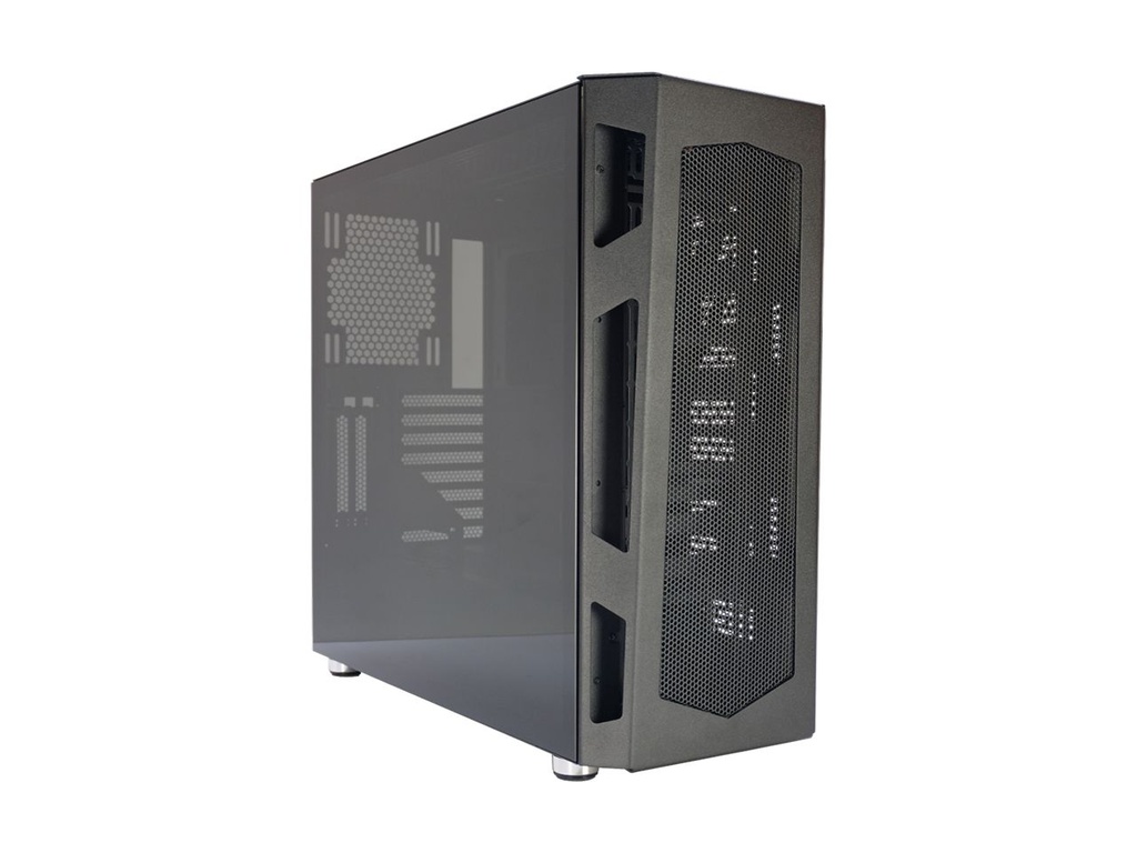 7GA3 Gaming/ Workstation PC Case
