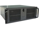 4U-Rackmount-Case