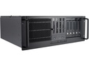 4U-Rackmount-Case