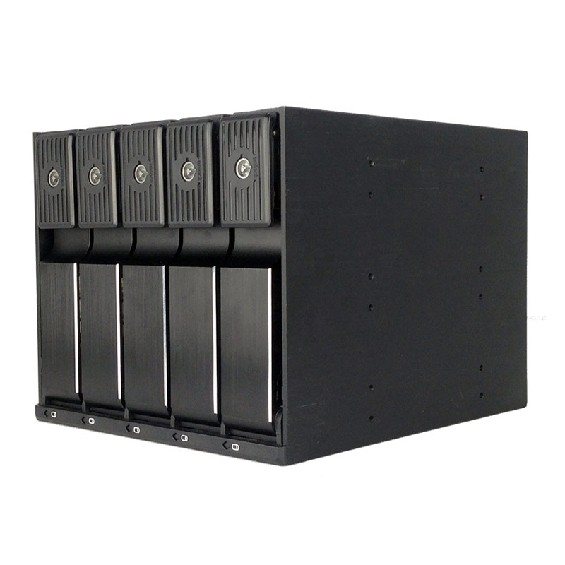 Storage Kit