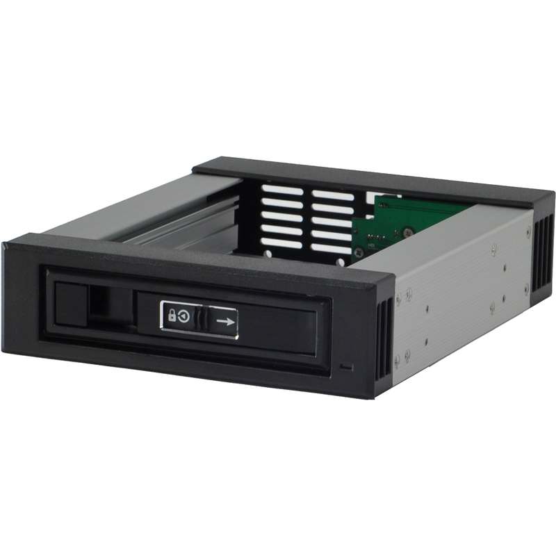 Storage Kit