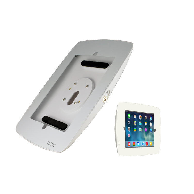 KP01 Tablet Enclosure