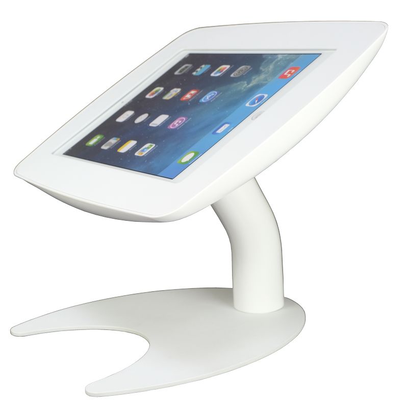 Angle Fixed Desktop Stand