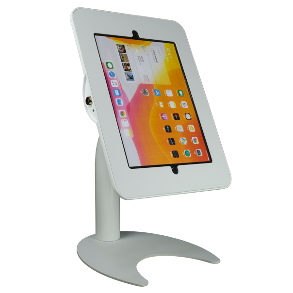 Angle Fixed Desktop Stand