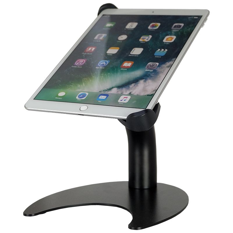 通用桌上型支架