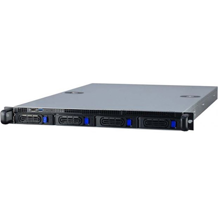 Rackmount Case