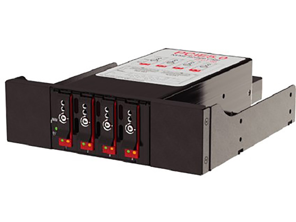Storage Kit