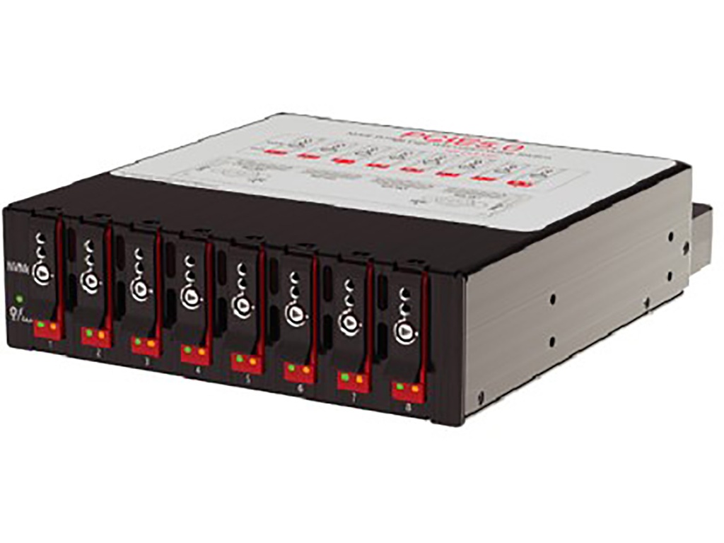 Storage Kit