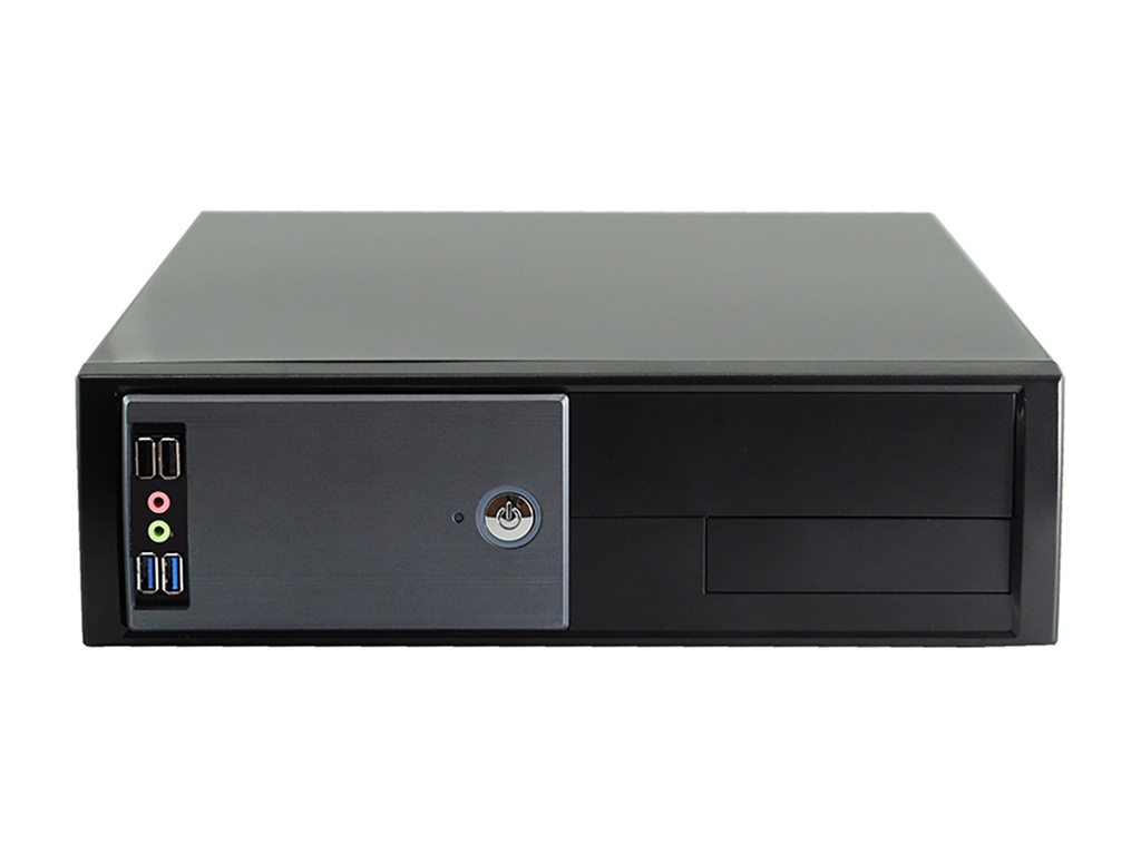 73 Series 12L SFF Slim
