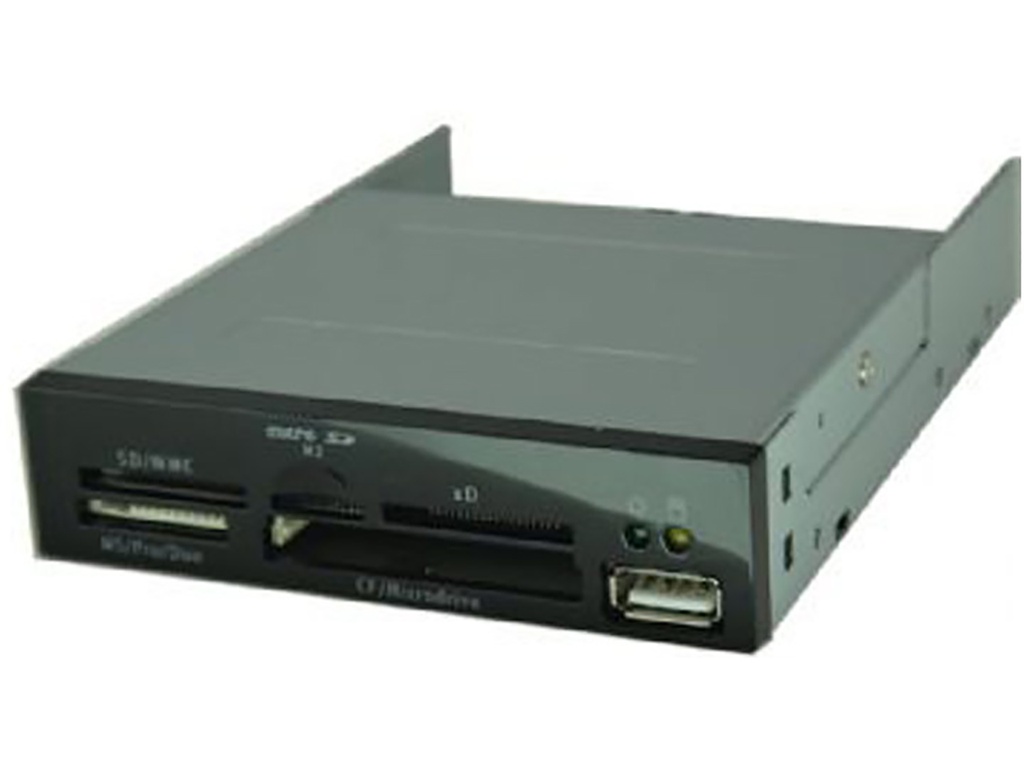 Card Reader