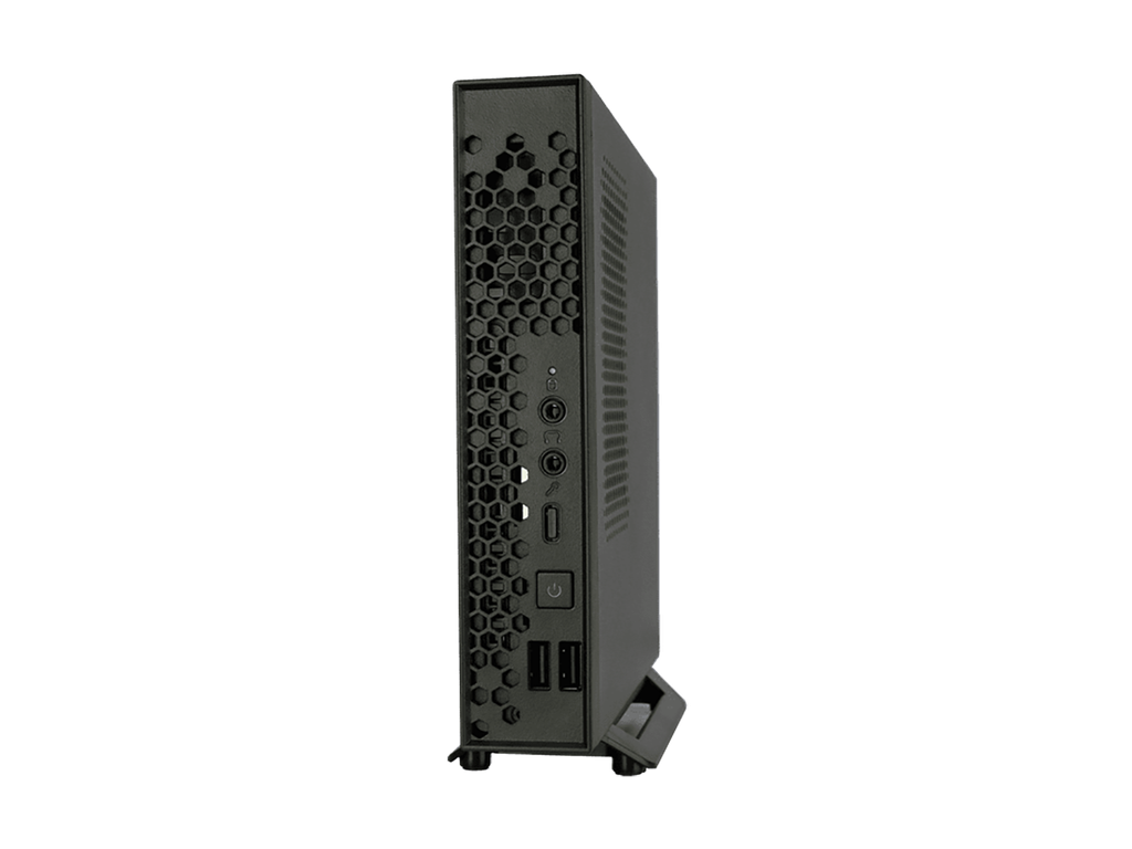 1L 薄型 C10系列