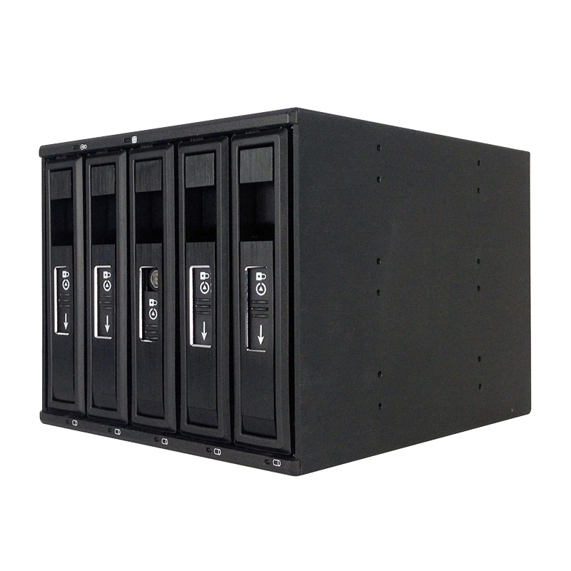 Multi bay mobile rack | Yeong Yang Technology Co., Ltd.